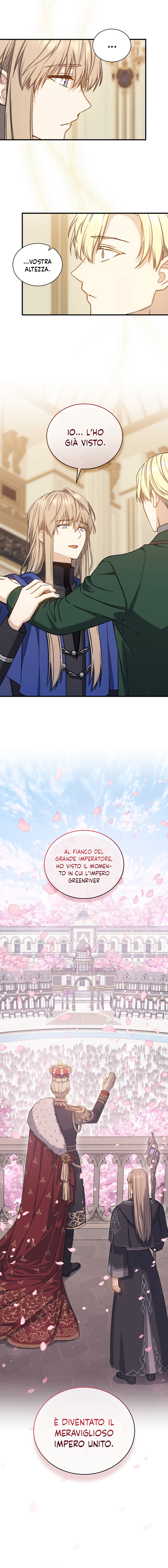 Read The Return of the 8th Class Magician IT Manga Online