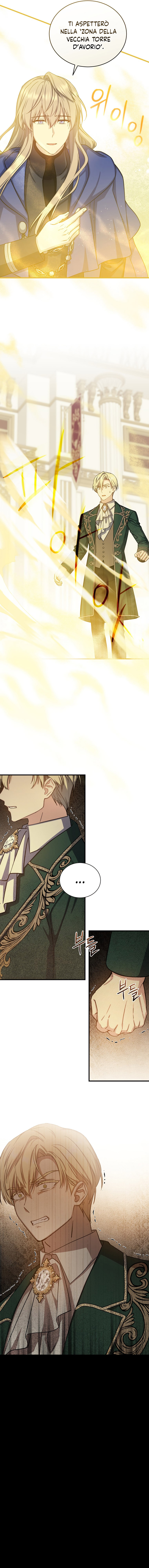 Read The Return of the 8th Class Magician IT Manga Online