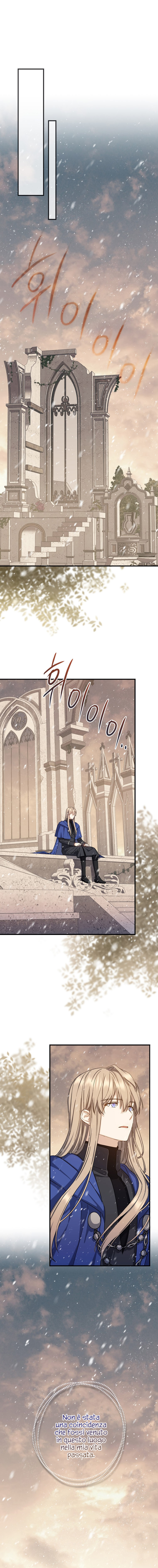 Read The Return of the 8th Class Magician IT Manga Online