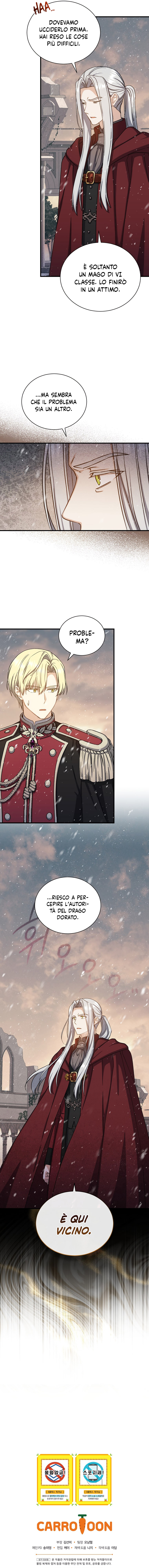 Read The Return of the 8th Class Magician IT Manga Online
