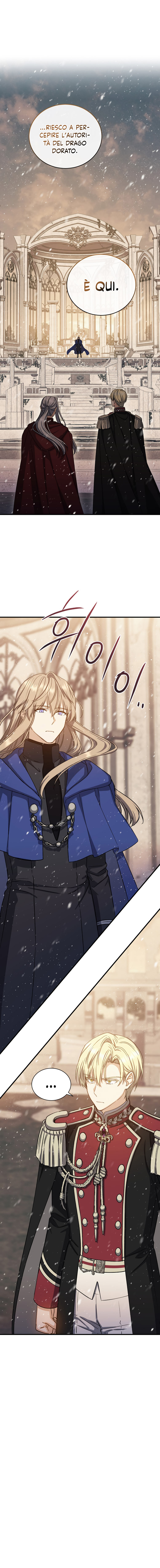 Read The Return of the 8th Class Magician IT Manga Online