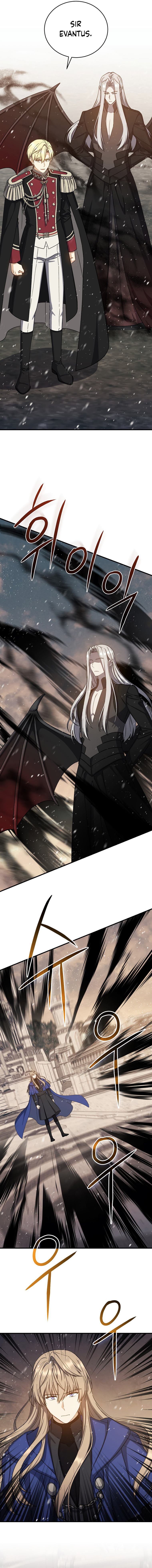 Read The Return of the 8th Class Magician IT Manga Online