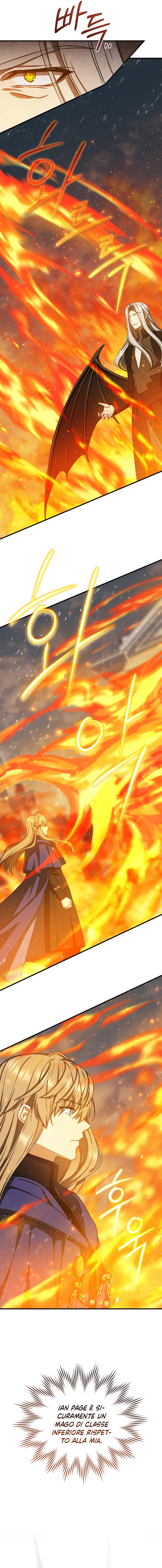 Read The Return of the 8th Class Magician IT Manga Online