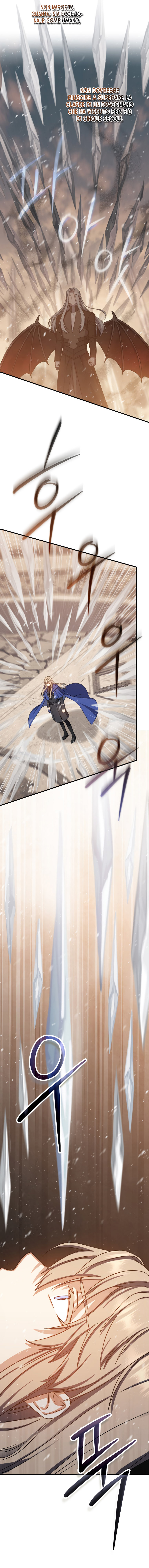 Read The Return of the 8th Class Magician IT Manga Online