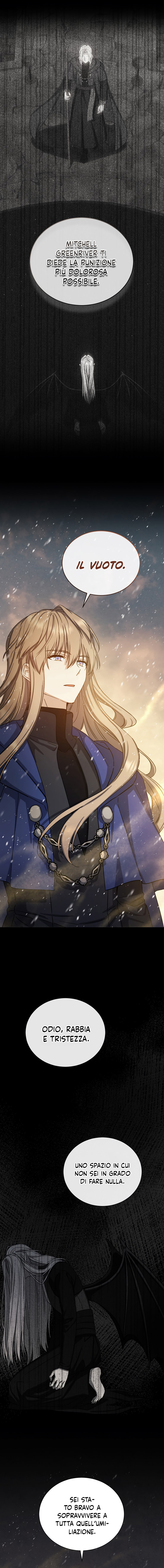 Read The Return of the 8th Class Magician IT Manga Online