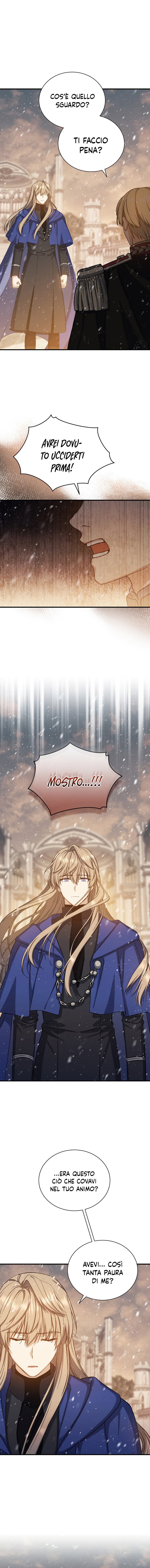 Read The Return of the 8th Class Magician IT Manga Online