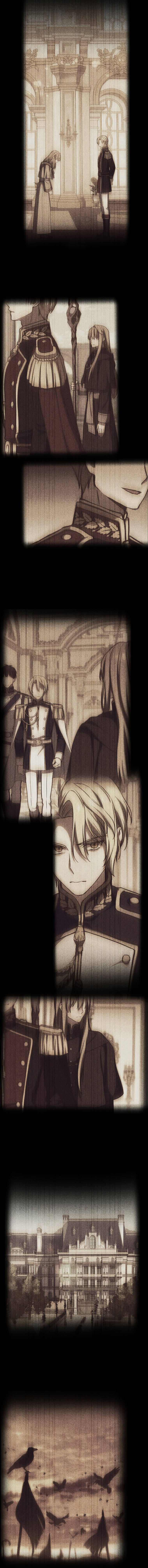 Read The Return of the 8th Class Magician IT Manga Online