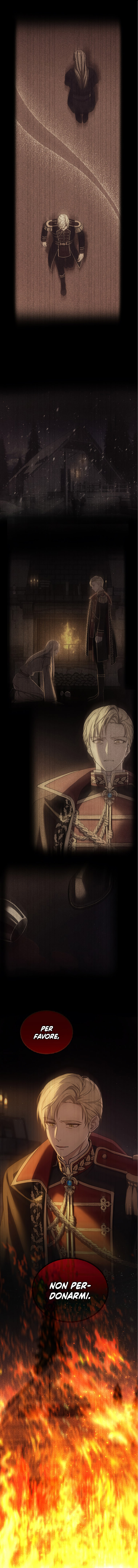 Read The Return of the 8th Class Magician IT Manga Online