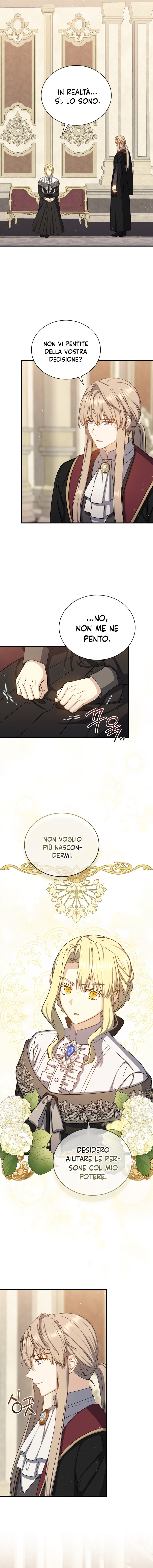 Read The Return of the 8th Class Magician IT Manga Online