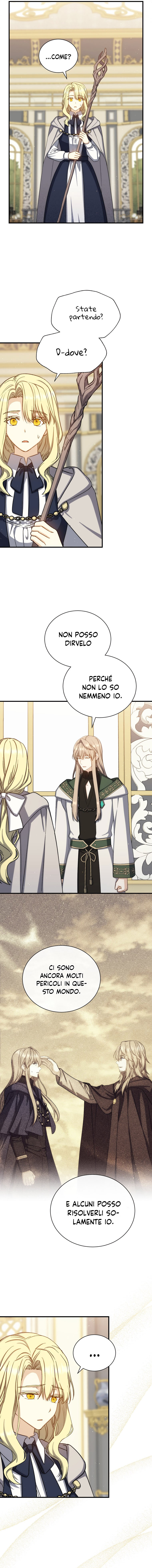 Read The Return of the 8th Class Magician IT Manga Online