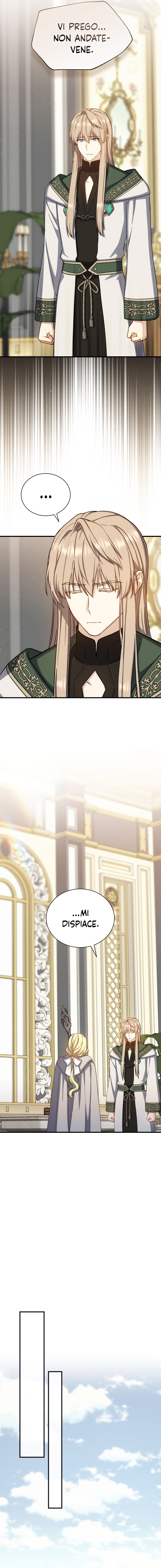 Read The Return of the 8th Class Magician IT Manga Online