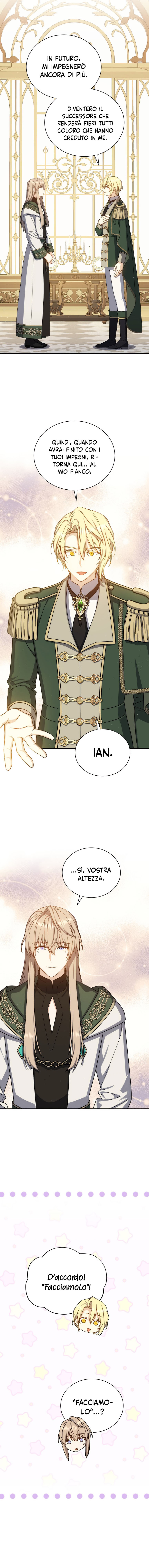 Read The Return of the 8th Class Magician IT Manga Online