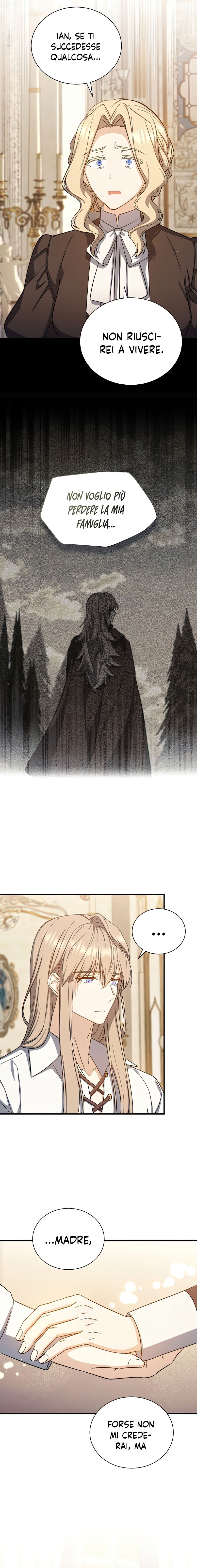 Read The Return of the 8th Class Magician IT Manga Online
