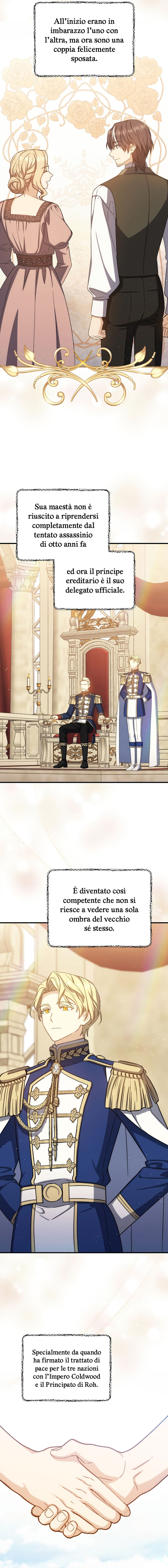 Read The Return of the 8th Class Magician IT Manga Online