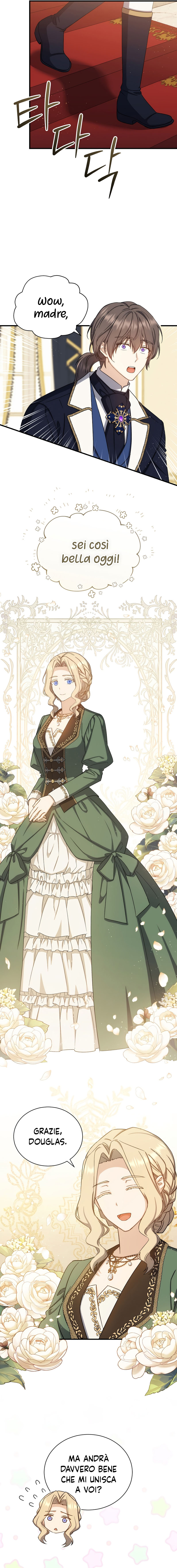 Read The Return of the 8th Class Magician IT Manga Online