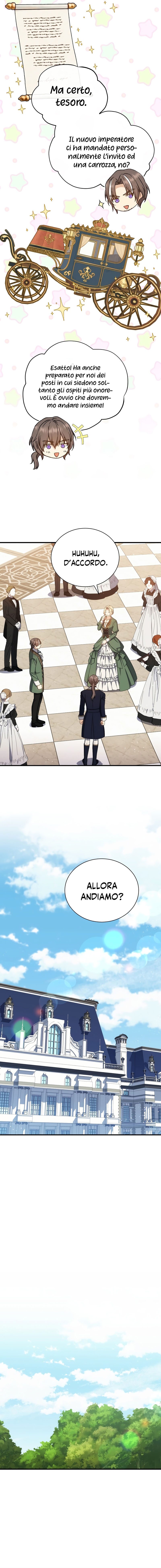Read The Return of the 8th Class Magician IT Manga Online