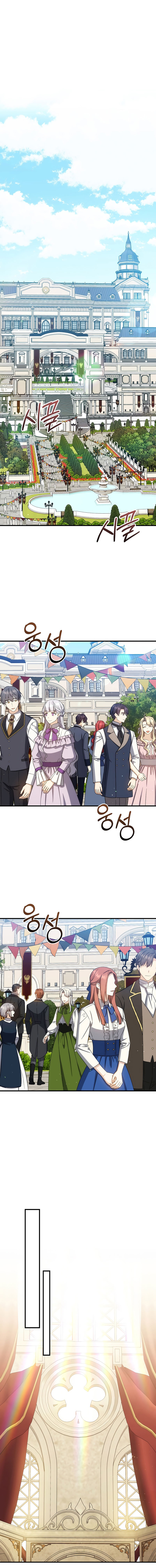 Read The Return of the 8th Class Magician IT Manga Online