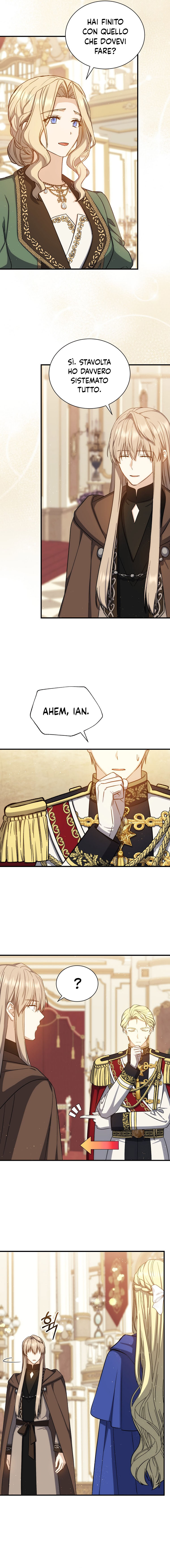 Read The Return of the 8th Class Magician IT Manga Online