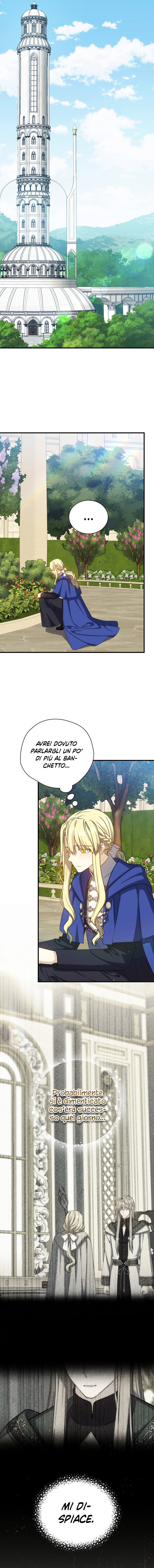Read The Return of the 8th Class Magician IT Manga Online