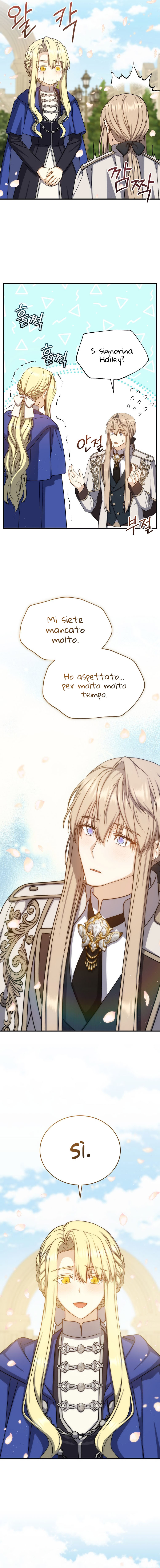 Read The Return of the 8th Class Magician IT Manga Online