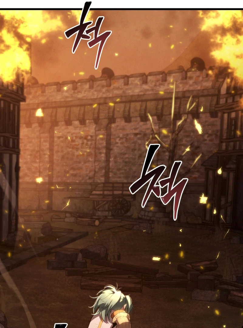 Read The Swordmaster's Son IT Manga Online