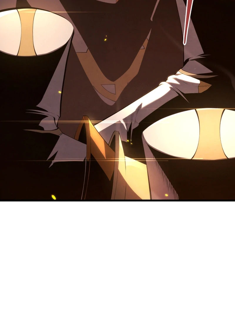Read The Swordmaster's Son IT Manga Online