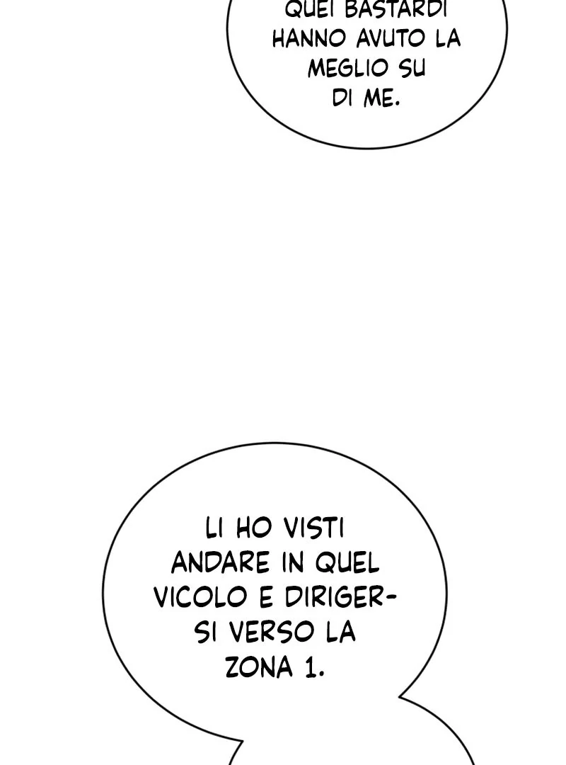 Read The Swordmaster's Son IT Manga Online