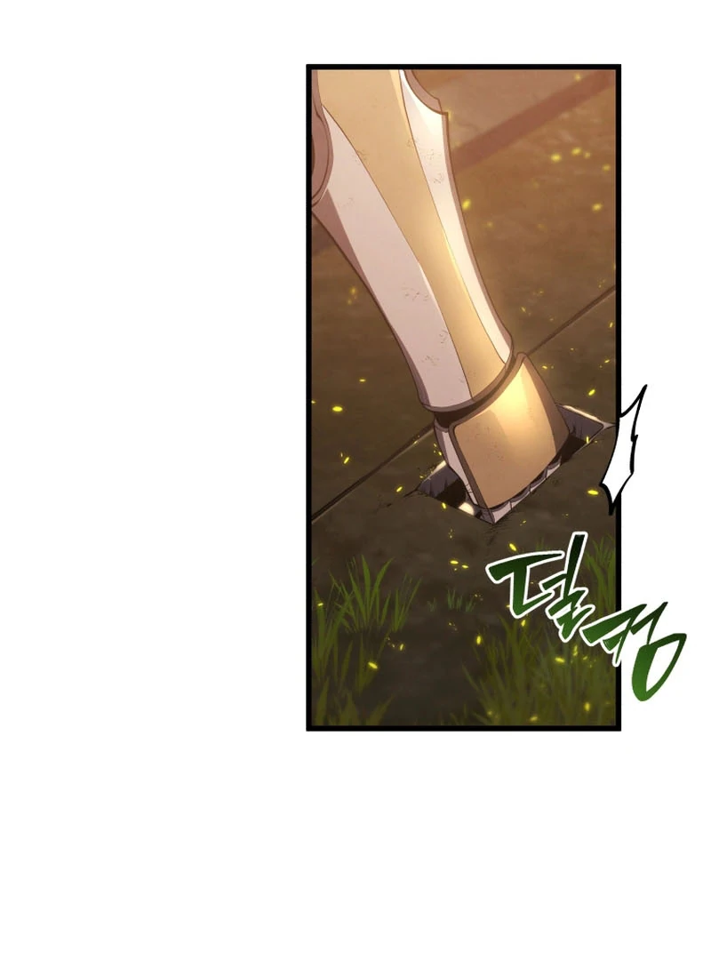 Read The Swordmaster's Son IT Manga Online