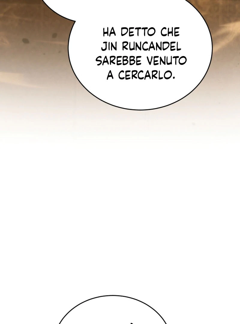 Read The Swordmaster's Son IT Manga Online