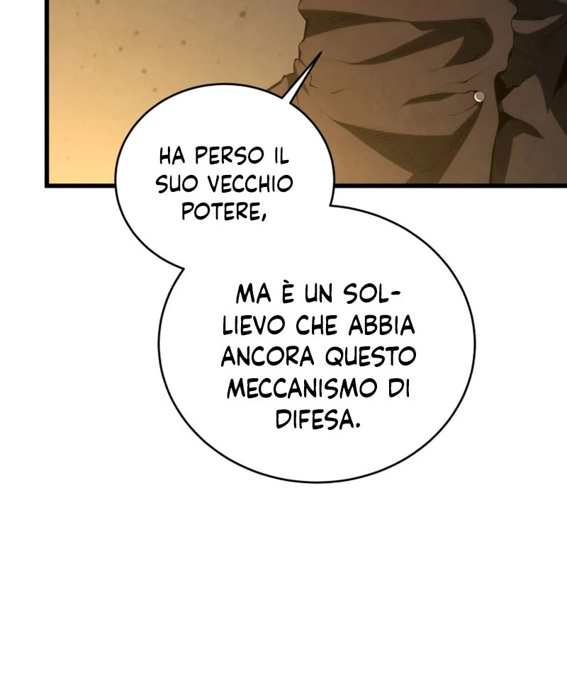 Read The Swordmaster's Son IT Manga Online