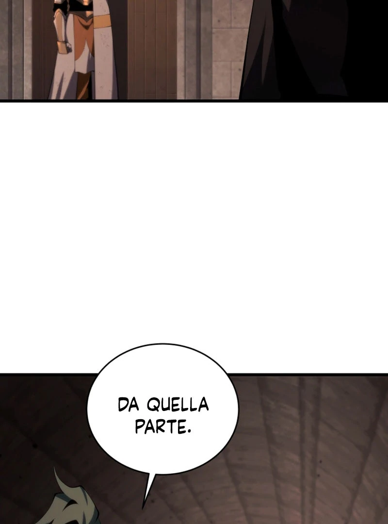 Read The Swordmaster's Son IT Manga Online