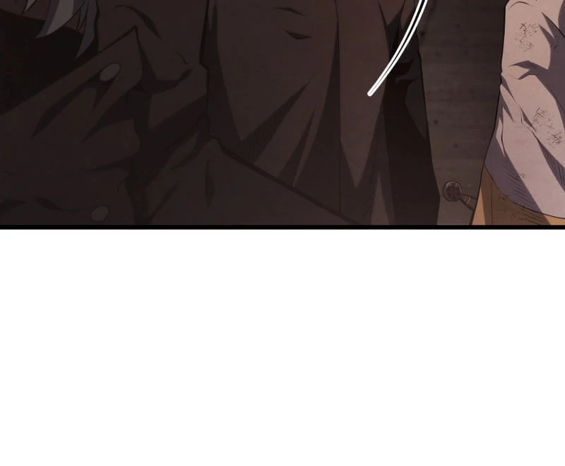 Read The Swordmaster's Son IT Manga Online