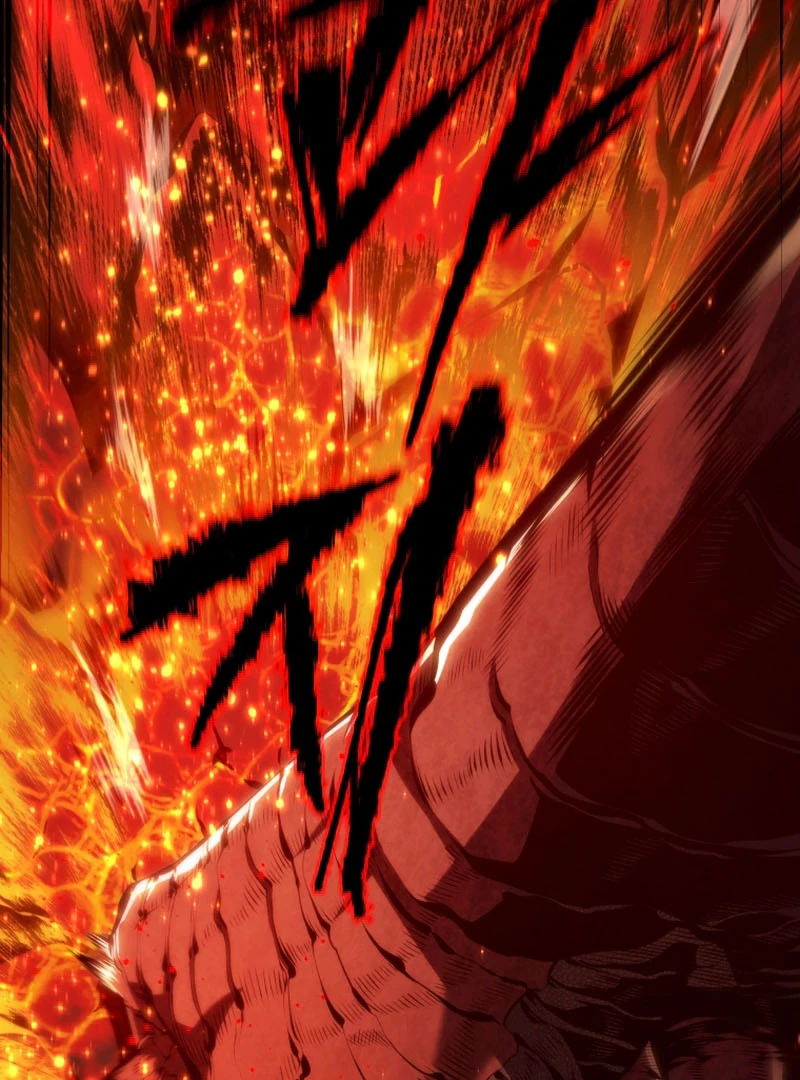 Read The Swordmaster's Son IT Manga Online