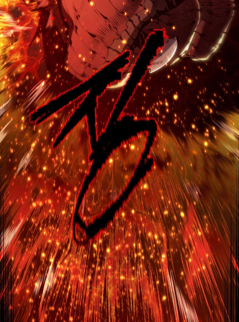 Read The Swordmaster's Son IT Manga Online