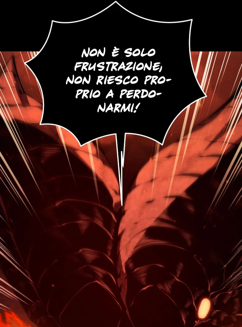 Read The Swordmaster's Son IT Manga Online