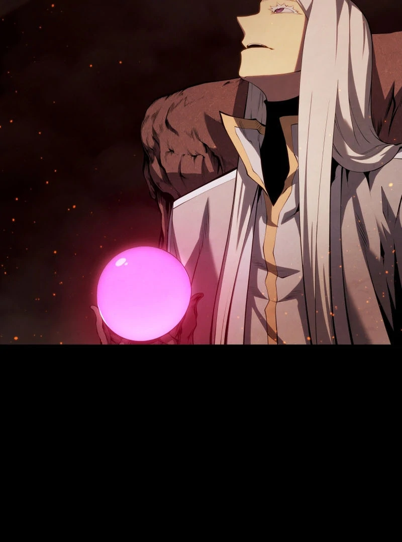 Read The Swordmaster's Son IT Manga Online