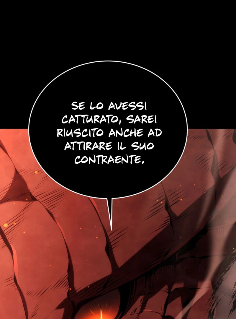 Read The Swordmaster's Son IT Manga Online