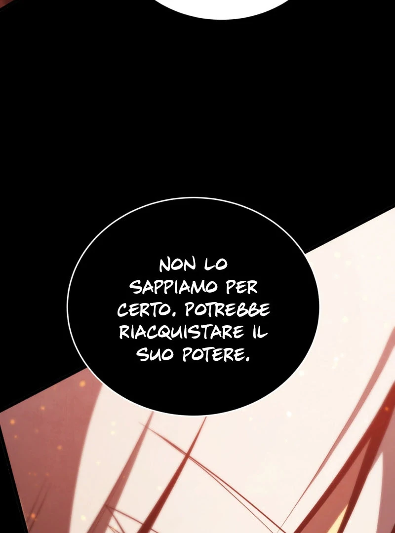 Read The Swordmaster's Son IT Manga Online