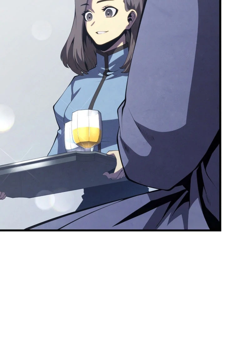 Read The Swordmaster's Son IT Manga Online