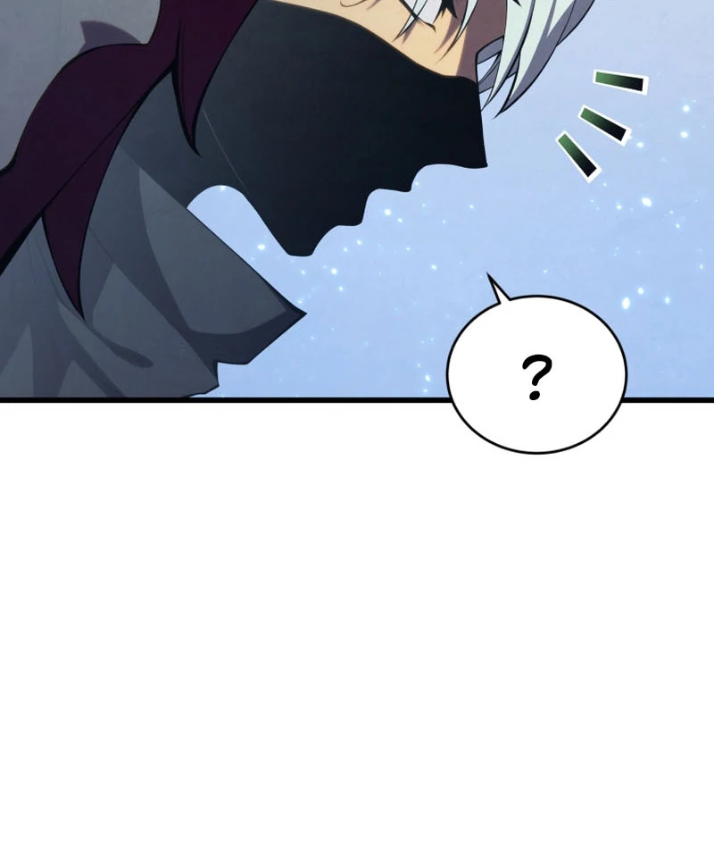 Read The Swordmaster's Son IT Manga Online