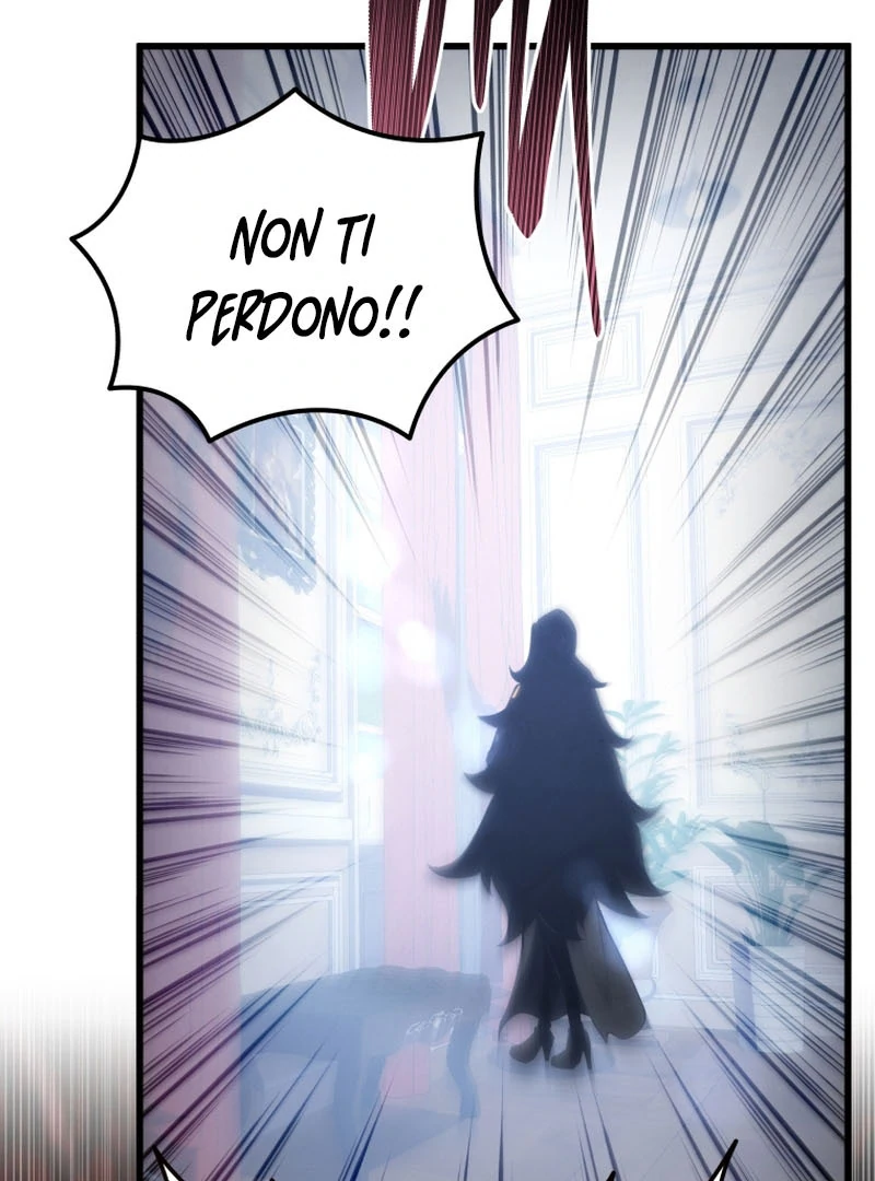 Read The Swordmaster's Son IT Manga Online