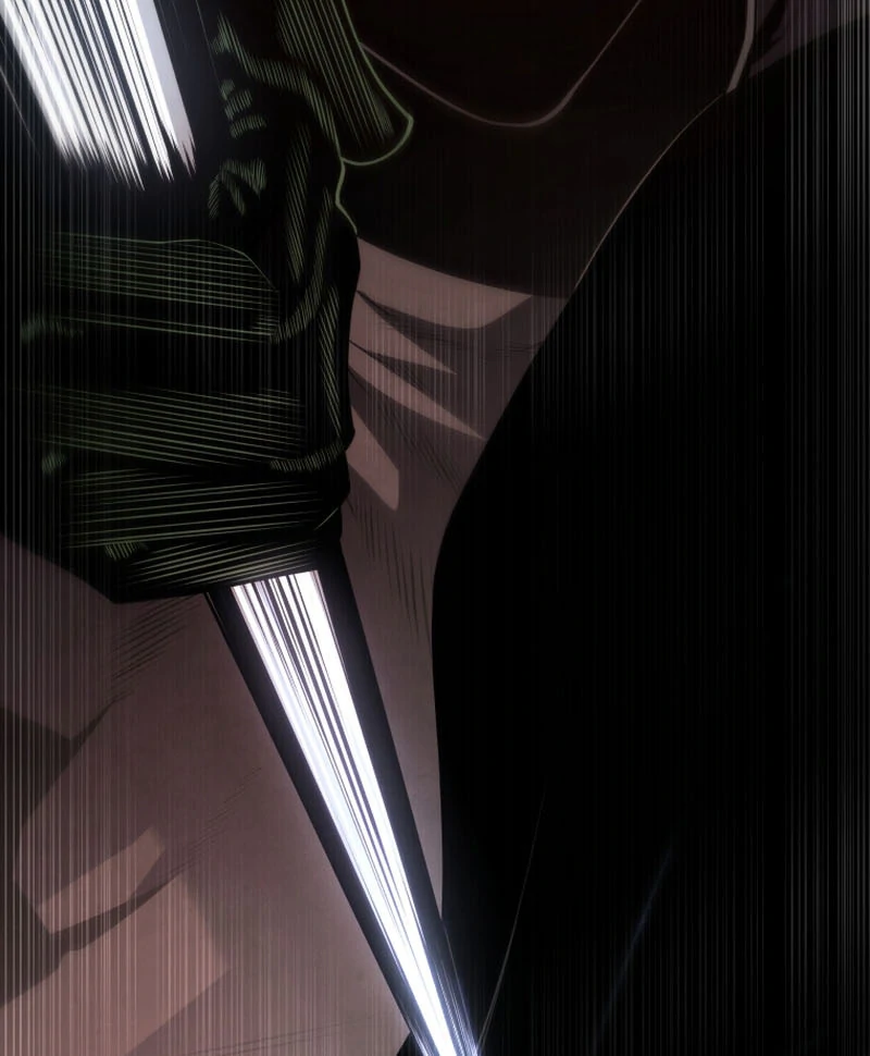 Read The Swordmaster's Son IT Manga Online