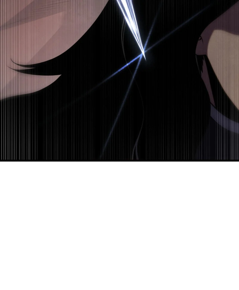 Read The Swordmaster's Son IT Manga Online