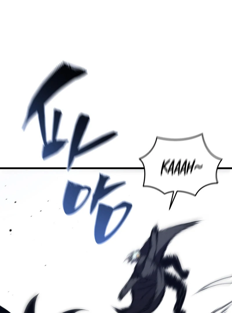 Read The Swordmaster's Son IT Manga Online