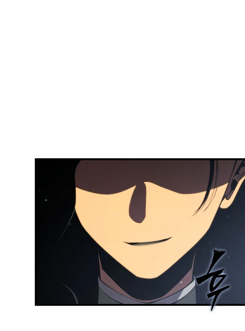 Read The Swordmaster's Son IT Manga Online