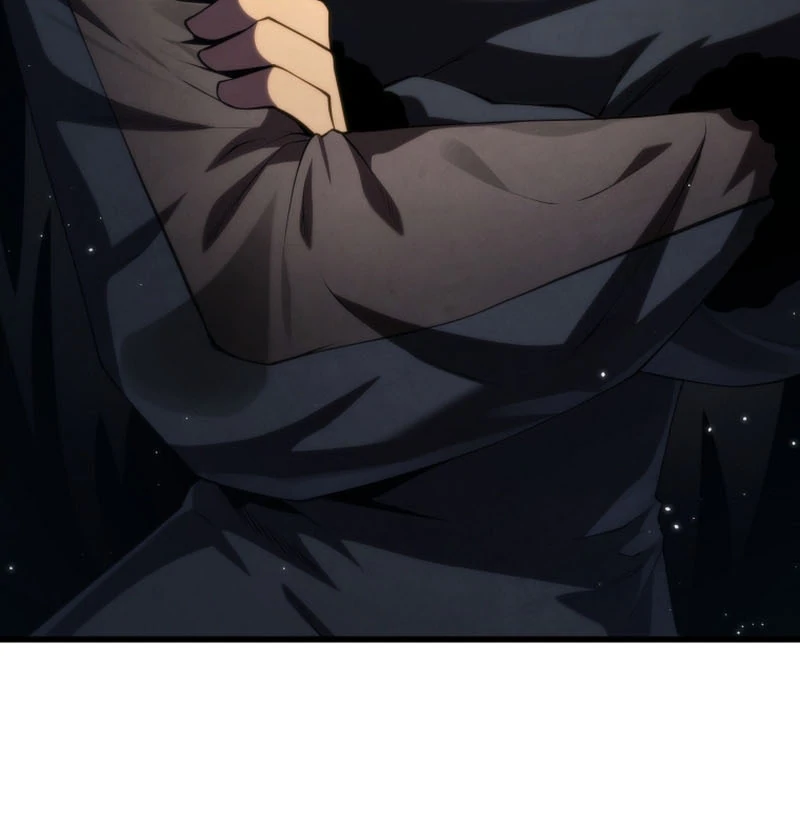 Read The Swordmaster's Son IT Manga Online