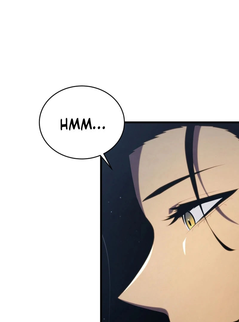 Read The Swordmaster's Son IT Manga Online