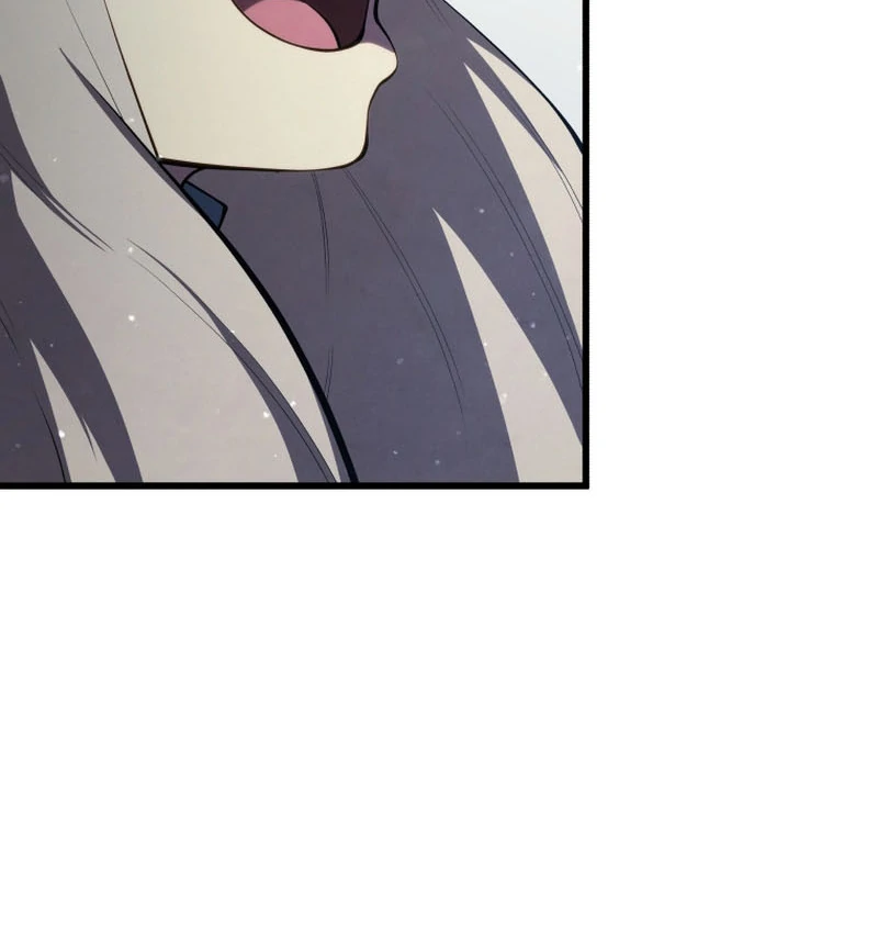 Read The Swordmaster's Son IT Manga Online