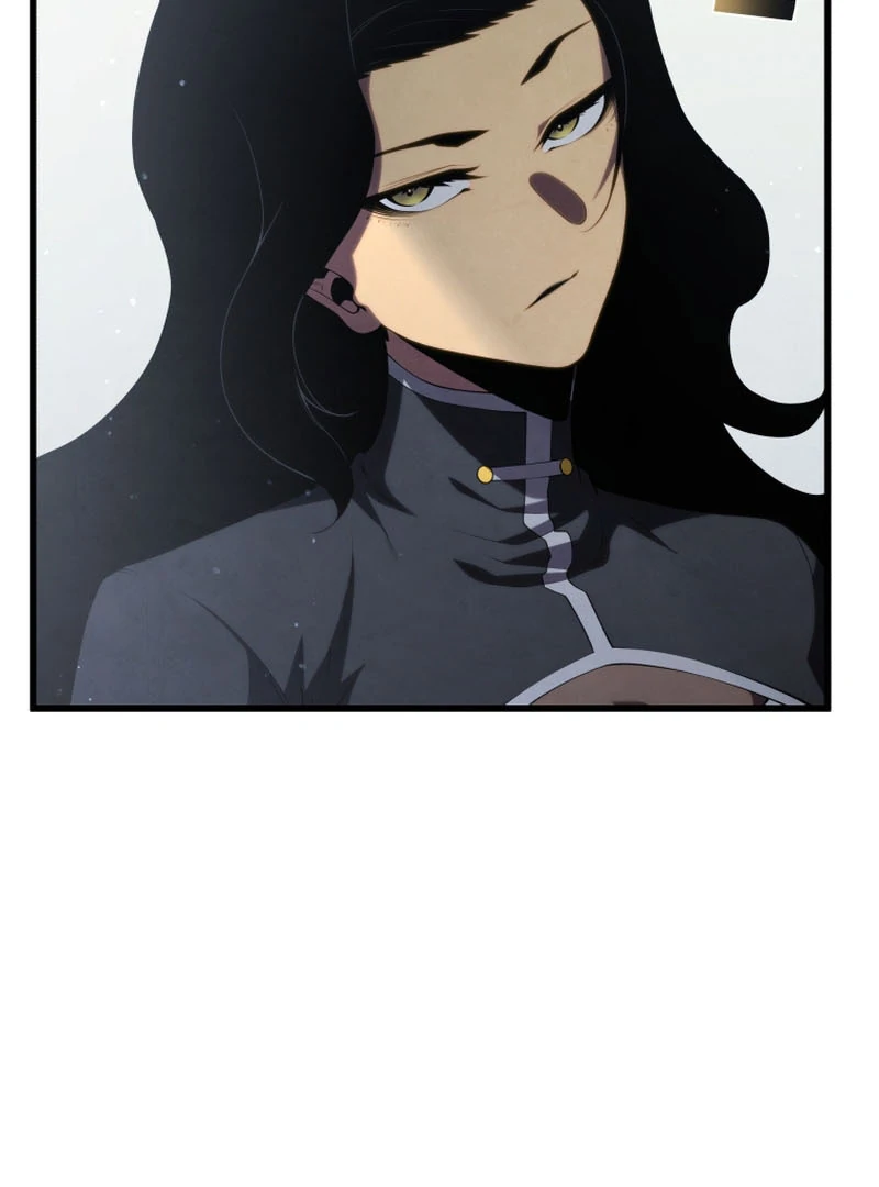 Read The Swordmaster's Son IT Manga Online