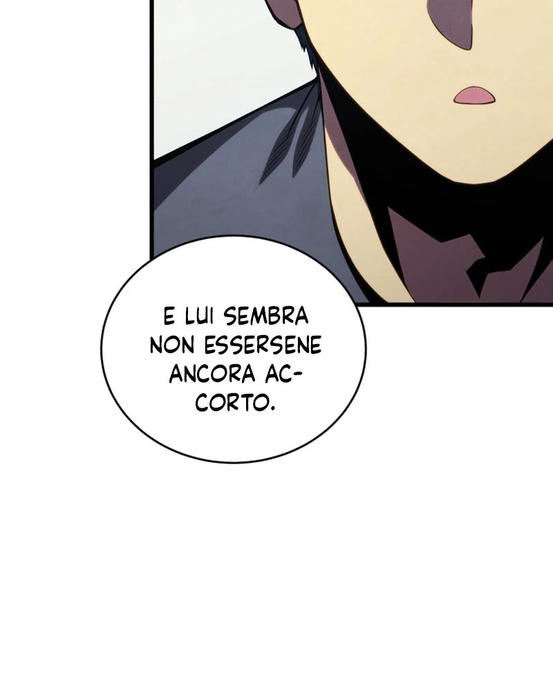 Read The Swordmaster's Son IT Manga Online